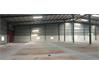 Ranga Reddy Warehouse for Rent